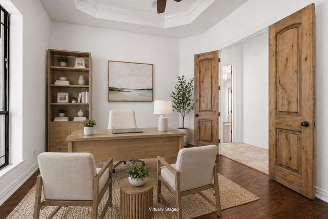 9805 Grand Summit BLVD, Dripping Springs, TX 78620