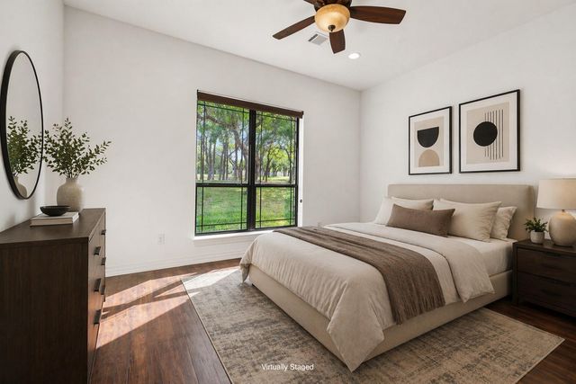9805 Grand Summit BLVD, Dripping Springs, TX 78620
