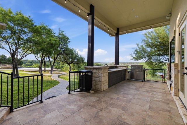 9805 Grand Summit BLVD, Dripping Springs, TX 78620