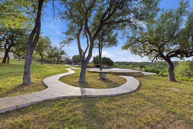 9805 Grand Summit BLVD, Dripping Springs, TX 78620