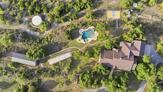 9805 Grand Summit BLVD, Dripping Springs, TX 78620