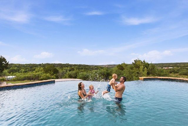 9805 Grand Summit BLVD, Dripping Springs, TX 78620