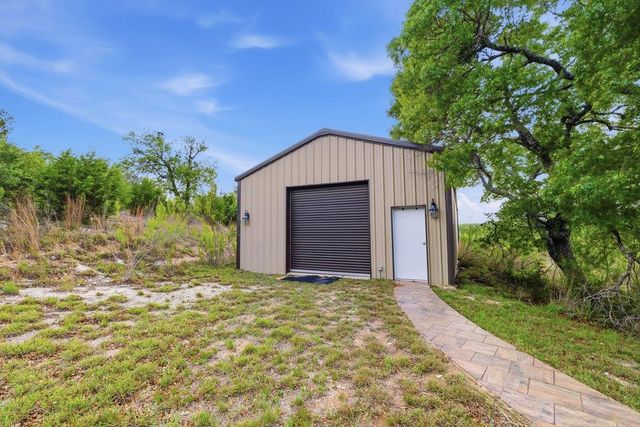 9805 Grand Summit BLVD, Dripping Springs, TX 78620