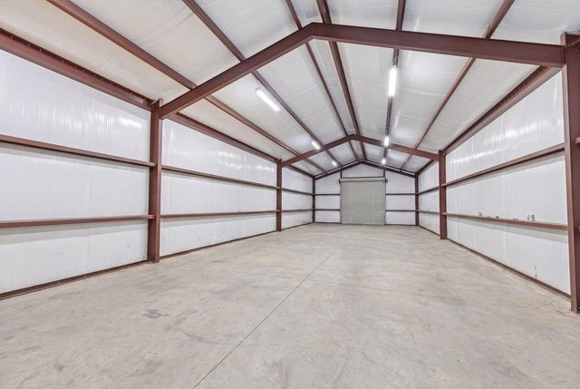 9805 Grand Summit BLVD, Dripping Springs, TX 78620
