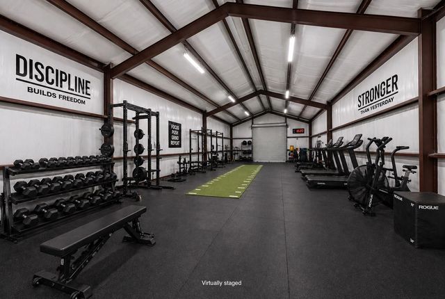 9805 Grand Summit BLVD, Dripping Springs, TX 78620