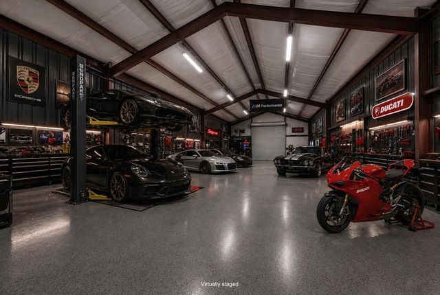 9805 Grand Summit BLVD, Dripping Springs, TX 78620