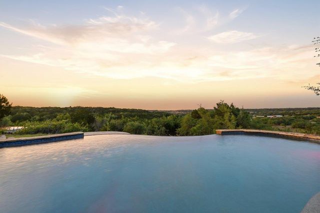 9805 Grand Summit BLVD, Dripping Springs, TX 78620