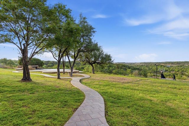 9805 Grand Summit BLVD, Dripping Springs, TX 78620