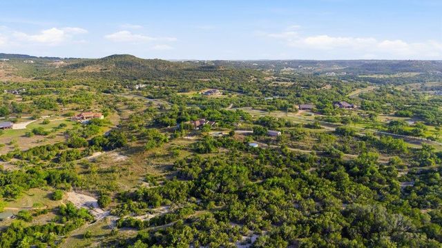 9805 Grand Summit BLVD, Dripping Springs, TX 78620