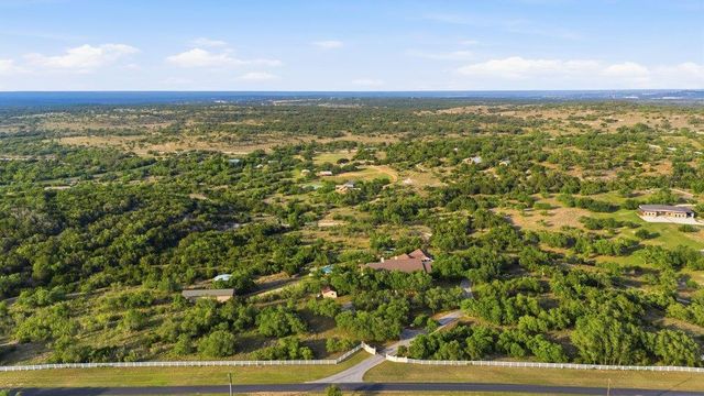 9805 Grand Summit BLVD, Dripping Springs, TX 78620