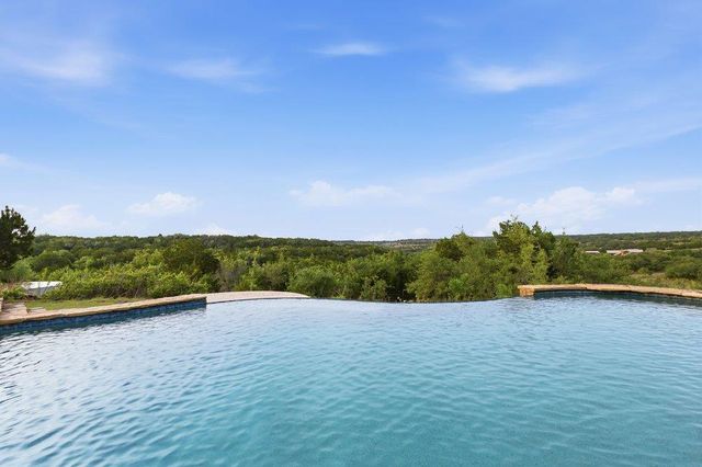 9805 Grand Summit BLVD, Dripping Springs, TX 78620