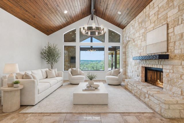 9805 Grand Summit BLVD, Dripping Springs, TX 78620