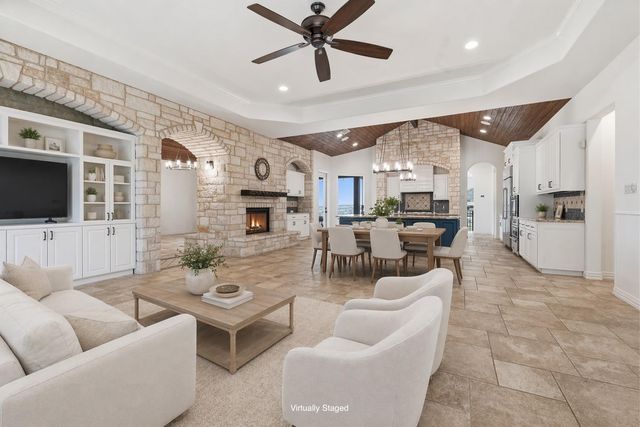 9805 Grand Summit BLVD, Dripping Springs, TX 78620