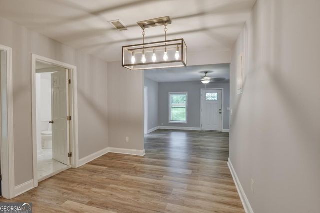 74 Rountree Road, Riverdale, GA 30274