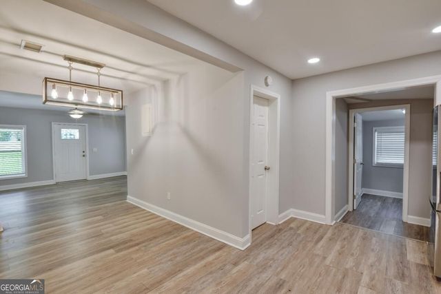 74 Rountree Road, Riverdale, GA 30274