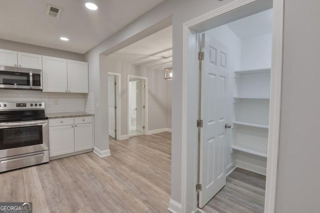 74 Rountree Road, Riverdale, GA 30274