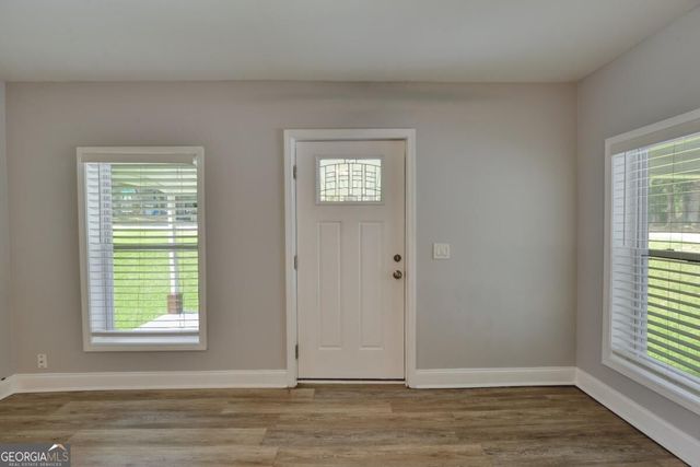 74 Rountree Road, Riverdale, GA 30274