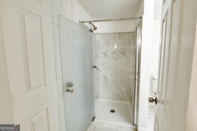 74 Rountree Road, Riverdale, GA 30274