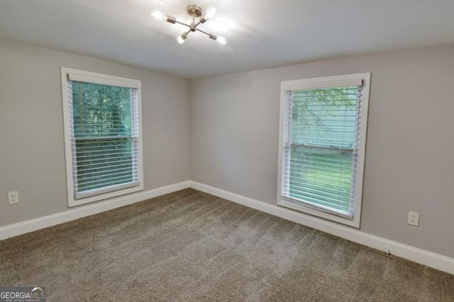 74 Rountree Road, Riverdale, GA 30274