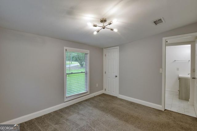 74 Rountree Road, Riverdale, GA 30274