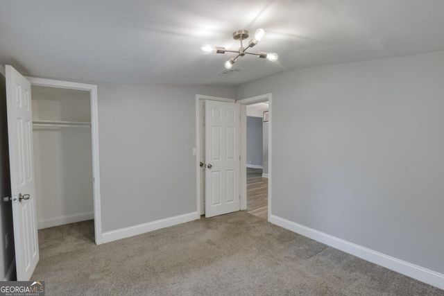74 Rountree Road, Riverdale, GA 30274