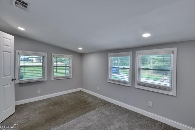 74 Rountree Road, Riverdale, GA 30274
