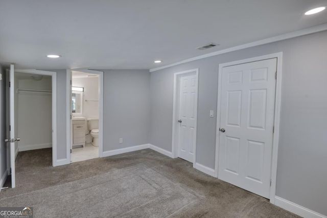 74 Rountree Road, Riverdale, GA 30274