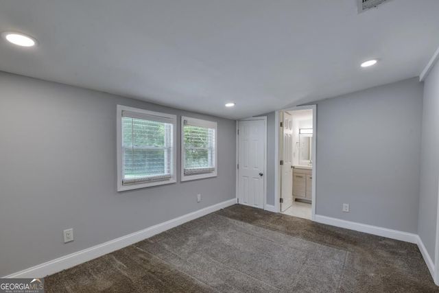 74 Rountree Road, Riverdale, GA 30274