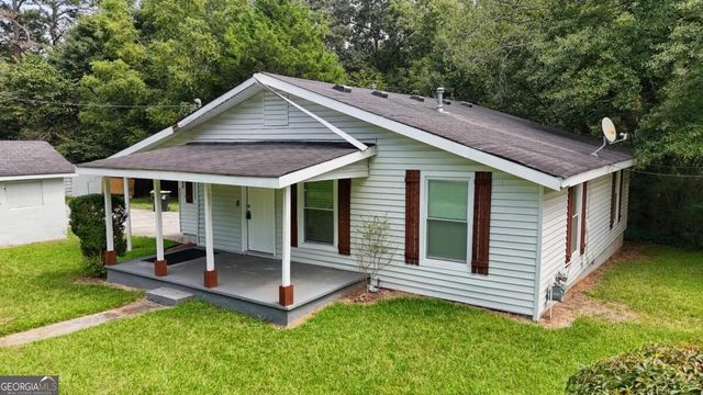 74 Rountree Road, Riverdale, GA 30274