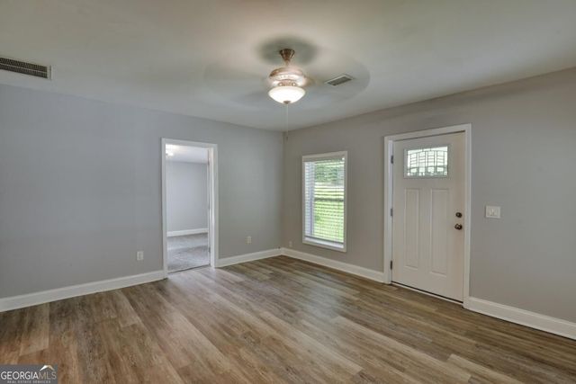 74 Rountree Road, Riverdale, GA 30274
