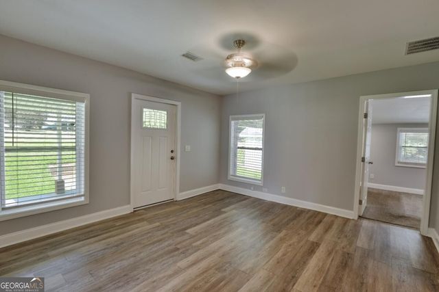 74 Rountree Road, Riverdale, GA 30274