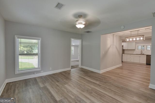 74 Rountree Road, Riverdale, GA 30274