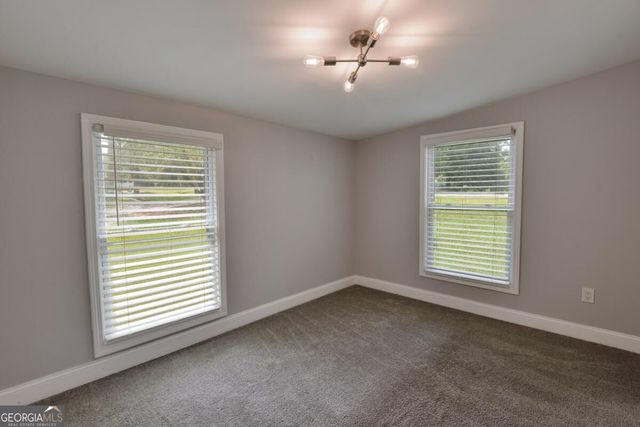 74 Rountree Road, Riverdale, GA 30274