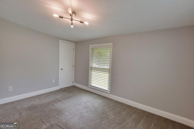 74 Rountree Road, Riverdale, GA 30274