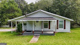 74 Rountree Road, Riverdale, GA 30274