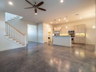 5001 Woodrow Ave A, Austin, TX 78756