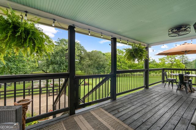 308 Gordon Road, Newnan, GA 30263