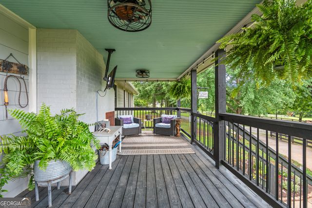 308 Gordon Road, Newnan, GA 30263
