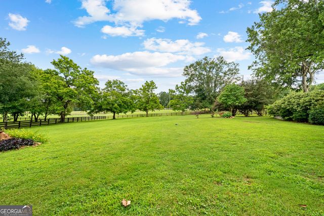 308 Gordon Road, Newnan, GA 30263