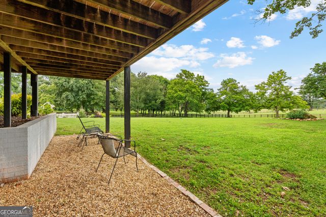 308 Gordon Road, Newnan, GA 30263