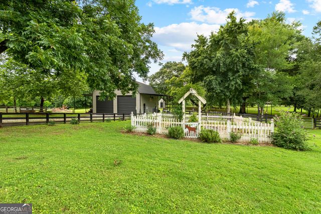308 Gordon Road, Newnan, GA 30263