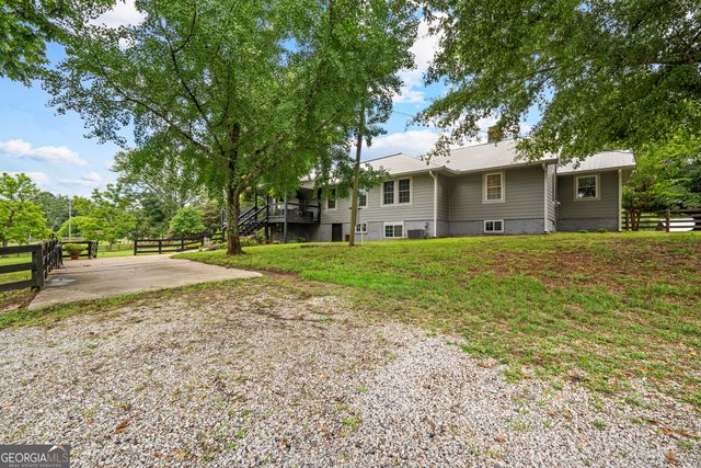 308 Gordon Road, Newnan, GA 30263