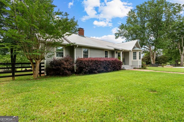308 Gordon Road, Newnan, GA 30263