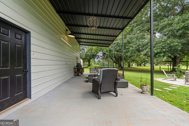 308 Gordon Road, Newnan, GA 30263
