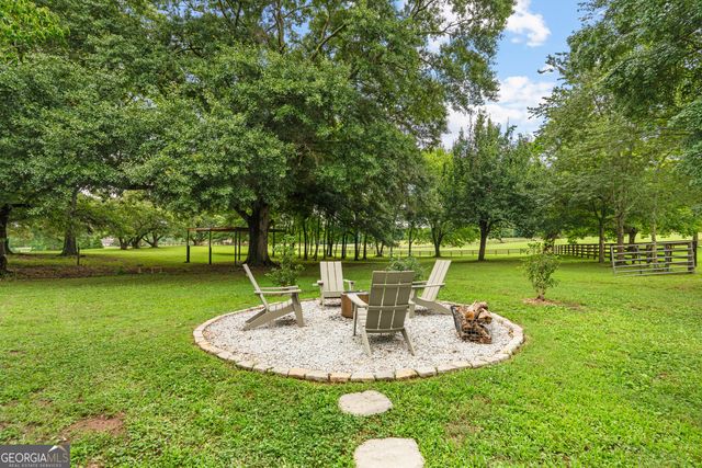308 Gordon Road, Newnan, GA 30263