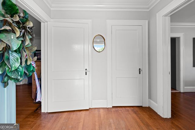 308 Gordon Road, Newnan, GA 30263