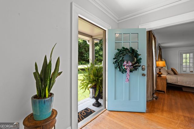 308 Gordon Road, Newnan, GA 30263