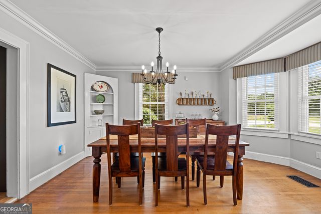 308 Gordon Road, Newnan, GA 30263