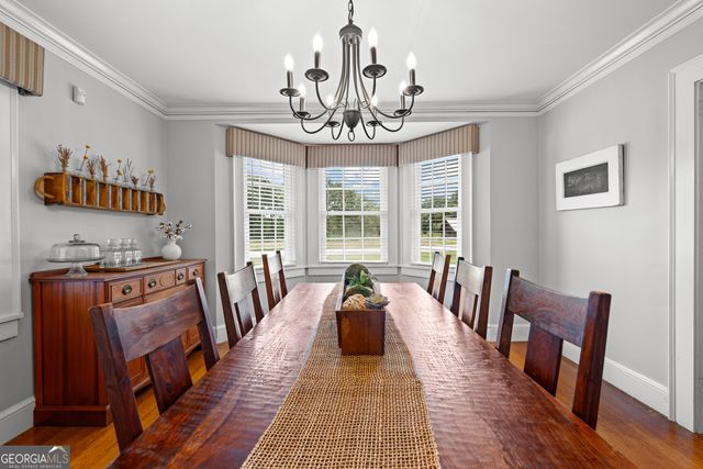 308 Gordon Road, Newnan, GA 30263