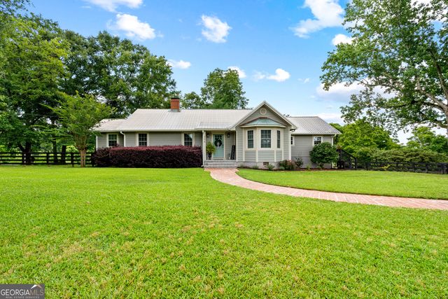 308 Gordon Road, Newnan, GA 30263
